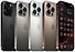 Apple iPhone 16 Pro Dual SIM 1024GB