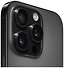 Apple iPhone 16 Pro Dual SIM 1024GB