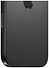 Apple iPhone 16 Pro Dual SIM 1024GB