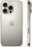 Apple iPhone 16 Pro Dual SIM 1024GB