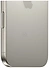 Apple iPhone 16 Pro Dual SIM 1024GB