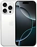 Apple iPhone 16 Pro Dual SIM 1024GB