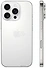 Apple iPhone 16 Pro Dual SIM 1024GB