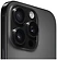 Apple iPhone 16 Pro Dual eSim 512GB
