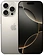 Apple iPhone 16 Pro Dual eSim 512GB