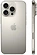 Apple iPhone 16 Pro Dual eSim 512GB
