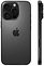 Apple iPhone 16 Pro Dual eSim 256GB