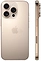 Apple iPhone 16 Pro Dual eSim 256GB