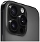 Apple iPhone 16 Pro Dual eSim 256GB