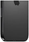 Apple iPhone 16 Pro Dual eSim 256GB