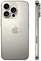 Apple iPhone 16 Pro Dual eSim 256GB