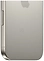 Apple iPhone 16 Pro Dual eSim 256GB