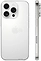 Apple iPhone 16 Pro Dual eSim 256GB