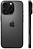 Apple iPhone 16 Pro Dual SIM 512GB