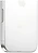 Apple iPhone 16 Pro Dual SIM 512GB