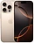 Apple iPhone 16 Pro Dual SIM 512GB