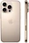 Apple iPhone 16 Pro Dual SIM 512GB