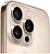 Apple iPhone 16 Pro Dual SIM 512GB
