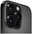 Apple iPhone 16 Pro Dual SIM 512GB