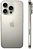 Apple iPhone 16 Pro Dual SIM 512GB