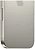 Apple iPhone 16 Pro Dual SIM 512GB