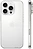 Apple iPhone 16 Pro Dual SIM 512GB