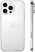 Apple iPhone 16 Pro Max Dual eSim 1024GB