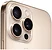 Apple iPhone 16 Pro Max Dual eSim 1024GB