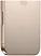 Apple iPhone 16 Pro Max Dual eSim 1024GB