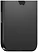 Apple iPhone 16 Pro Max Dual eSim 1024GB