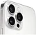 Apple iPhone 16 Pro Max Dual eSim 1024GB