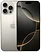 Apple iPhone 16 Pro Max Dual eSim 1024GB