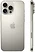 Apple iPhone 16 Pro Max Dual eSim 1024GB