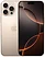 Apple iPhone 16 Pro Max Dual eSim 1024GB