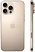 Apple iPhone 16 Pro Max Dual eSim 1024GB