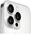 Apple iPhone 16 Pro Dual eSim 1024GB