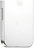 Apple iPhone 16 Pro Dual eSim 1024GB
