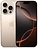Apple iPhone 16 Pro Dual eSim 1024GB
