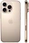 Apple iPhone 16 Pro Dual eSim 1024GB