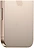 Apple iPhone 16 Pro Dual eSim 1024GB