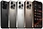 Apple iPhone 16 Pro Dual eSim 1024GB