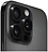 Apple iPhone 16 Pro Dual eSim 1024GB