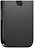 Apple iPhone 16 Pro Dual eSim 1024GB