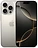 Apple iPhone 16 Pro Dual eSim 1024GB