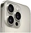 Apple iPhone 16 Pro Dual eSim 1024GB