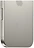 Apple iPhone 16 Pro Dual eSim 1024GB