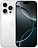 Apple iPhone 16 Pro Dual eSim 1024GB