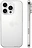 Apple iPhone 16 Pro Dual eSim 1024GB