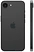 Apple iPhone 16e 128GB