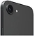 Apple iPhone 16e 128GB